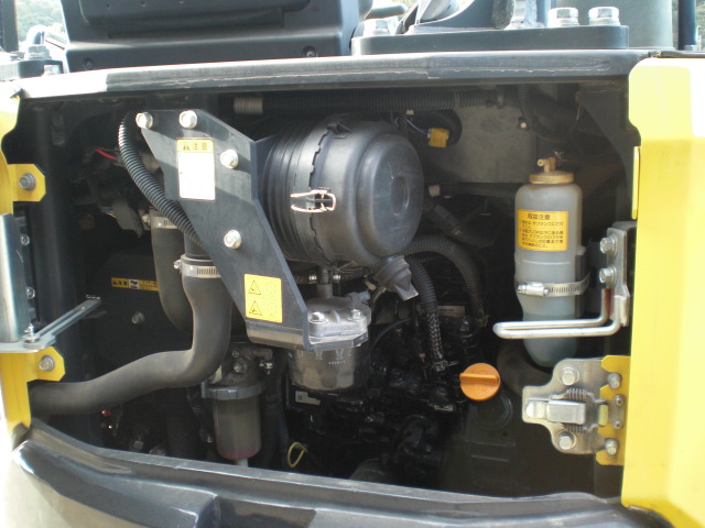 VIO30-6 6L819 17.JPG